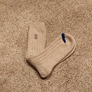 american eagle|heavyweight socks|one size